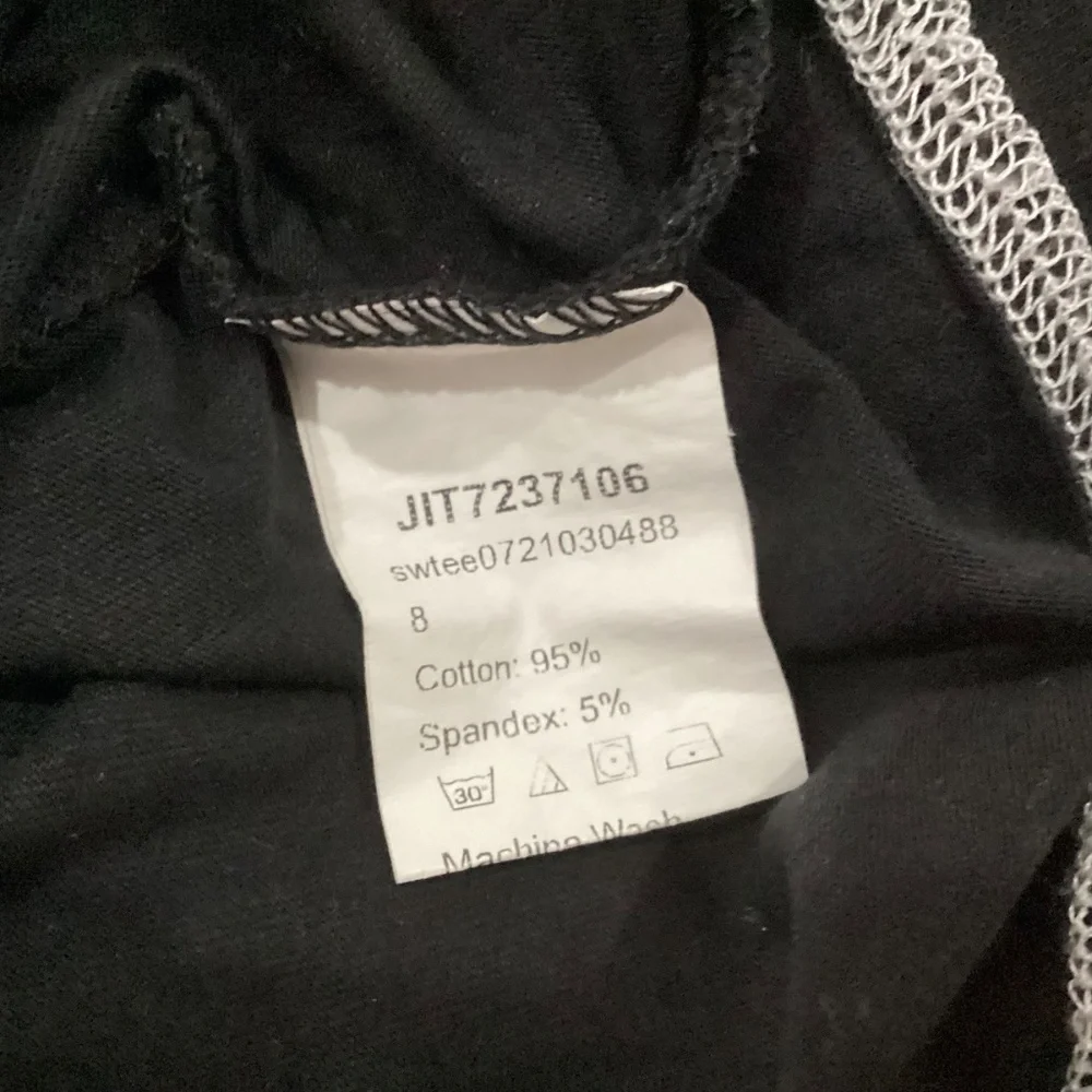 SHEIN Tops - Picture 7 of 11